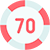 Konabetcasino-ar.top