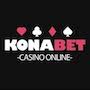 Konabet